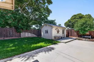 471 Bernal Ave, Livermore, CA 94551 - Photo 38