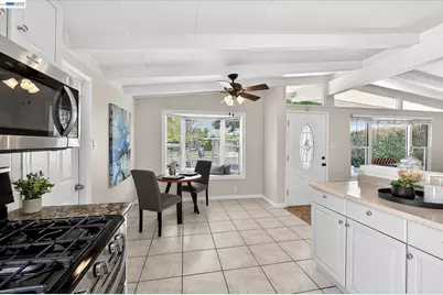 471 Bernal Ave, Livermore, CA 94551 - Photo 14