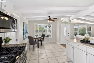 471 Bernal Ave, Livermore, CA 94551 - Photo 14