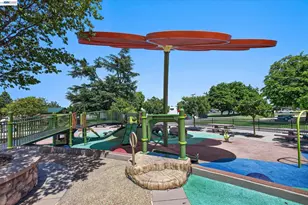 471 Bernal Ave, Livermore, CA 94551 - Photo 44