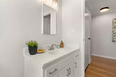 15555 Tilden St, San Leandro, CA 94579 - Photo 24