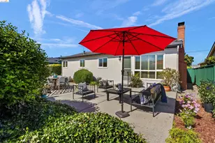 15555 Tilden St, San Leandro, CA 94579 - Photo 28