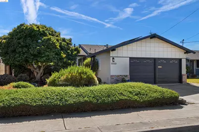 15555 Tilden St, San Leandro, CA 94579 - Photo 2