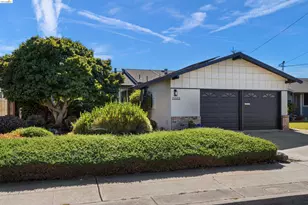 15555 Tilden St, San Leandro, CA 94579 - Photo 2