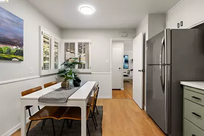 15555 Tilden St, San Leandro, CA 94579 - Photo 16