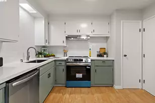 15555 Tilden St, San Leandro, CA 94579 - Photo 12