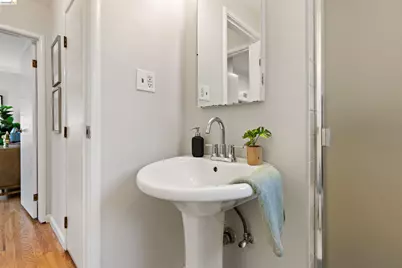 15555 Tilden St, San Leandro, CA 94579 - Photo 20