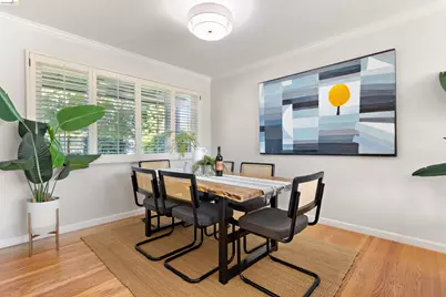 15555 Tilden St, San Leandro, CA 94579 - Photo 10