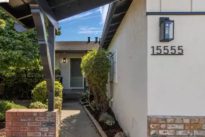 15555 Tilden St, San Leandro, CA 94579 - Photo 32