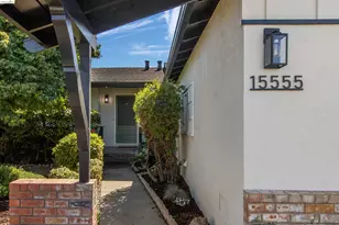15555 Tilden St, San Leandro, CA 94579 - Photo 32