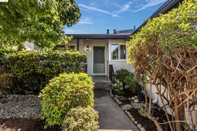 15555 Tilden St, San Leandro, CA 94579 - Photo 4