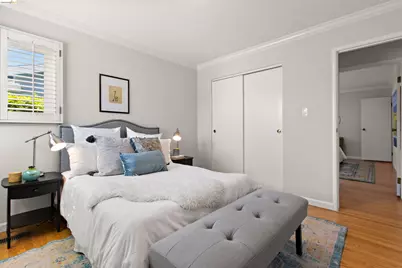 15555 Tilden St, San Leandro, CA 94579 - Photo 26