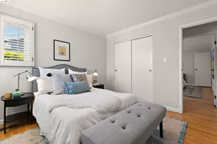 15555 Tilden St, San Leandro, CA 94579 - Photo 26