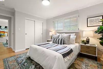 15555 Tilden St, San Leandro, CA 94579 - Photo 18