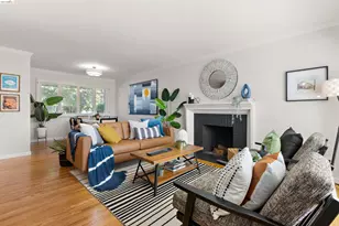 15555 Tilden St, San Leandro, CA 94579 - Photo 8