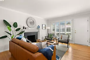 15555 Tilden St, San Leandro, CA 94579 - Photo 6