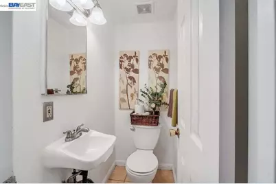1486 Adeline St, Oakland, CA 94607 - Photo 20