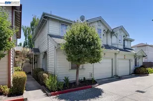 1486 Adeline St, Oakland, CA 94607 - Photo 2