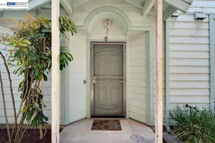 1486 Adeline St, Oakland, CA 94607 - Photo 4