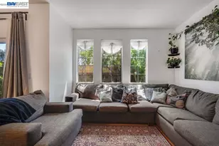 1486 Adeline St, Oakland, CA 94607 - Photo 6
