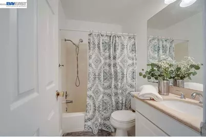 1486 Adeline St, Oakland, CA 94607 - Photo 22