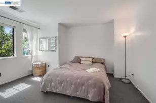 1486 Adeline St, Oakland, CA 94607 - Photo 12