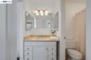 1486 Adeline St, Oakland, CA 94607 - Photo 22