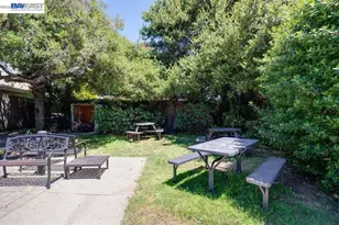 1486 Adeline St, Oakland, CA 94607 - Photo 24