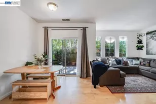 1486 Adeline St, Oakland, CA 94607 - Photo 6