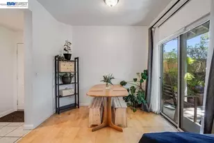 1486 Adeline St, Oakland, CA 94607 - Photo 8