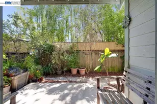 1486 Adeline St, Oakland, CA 94607 - Photo 26