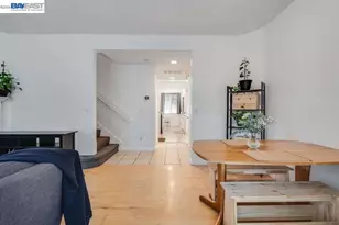 1486 Adeline St, Oakland, CA 94607 - Photo 8