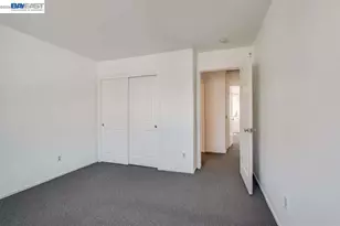 1486 Adeline St, Oakland, CA 94607 - Photo 18