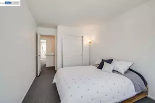 1486 Adeline St, Oakland, CA 94607 - Photo 16