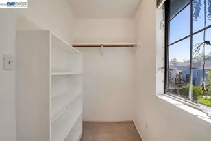 1486 Adeline St, Oakland, CA 94607 - Photo 20
