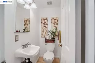 1486 Adeline St, Oakland, CA 94607 - Photo 20
