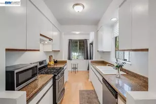 1486 Adeline St, Oakland, CA 94607 - Photo 10
