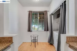 1486 Adeline St, Oakland, CA 94607 - Photo 12
