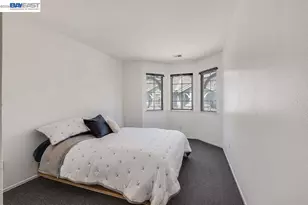 1486 Adeline St, Oakland, CA 94607 - Photo 14