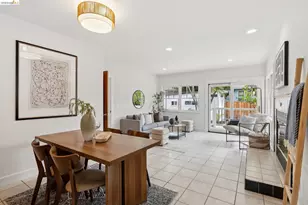 5360 James Ave, Oakland, CA 94618 - Photo 16
