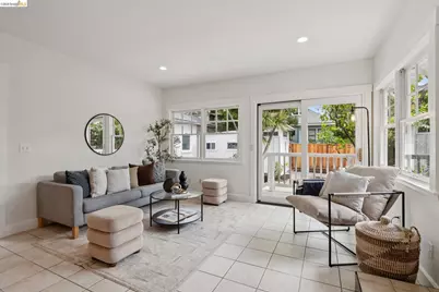 5360 James Ave, Oakland, CA 94618 - Photo 20