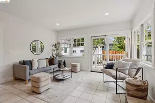 5360 James Ave, Oakland, CA 94618 - Photo 20