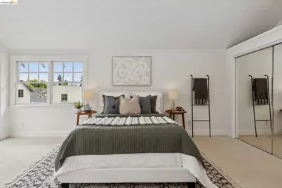 5360 James Ave, Oakland, CA 94618 - Photo 34