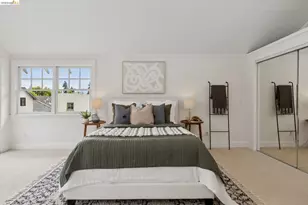 5360 James Ave, Oakland, CA 94618 - Photo 34