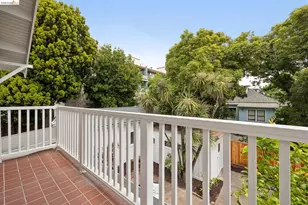 5360 James Ave, Oakland, CA 94618 - Photo 46