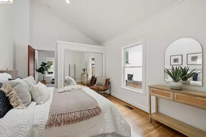 5360 James Ave, Oakland, CA 94618 - Photo 28