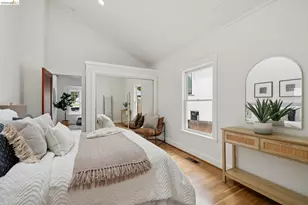 5360 James Ave, Oakland, CA 94618 - Photo 28