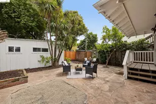 5360 James Ave, Oakland, CA 94618 - Photo 48