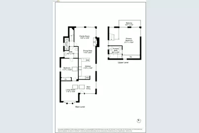 5360 James Ave, Oakland, CA 94618 - Photo 56