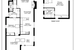 5360 James Ave, Oakland, CA 94618 - Photo 56